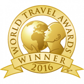 WTA_2016
